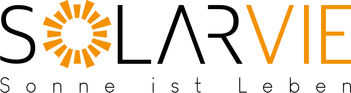 Solarvie
