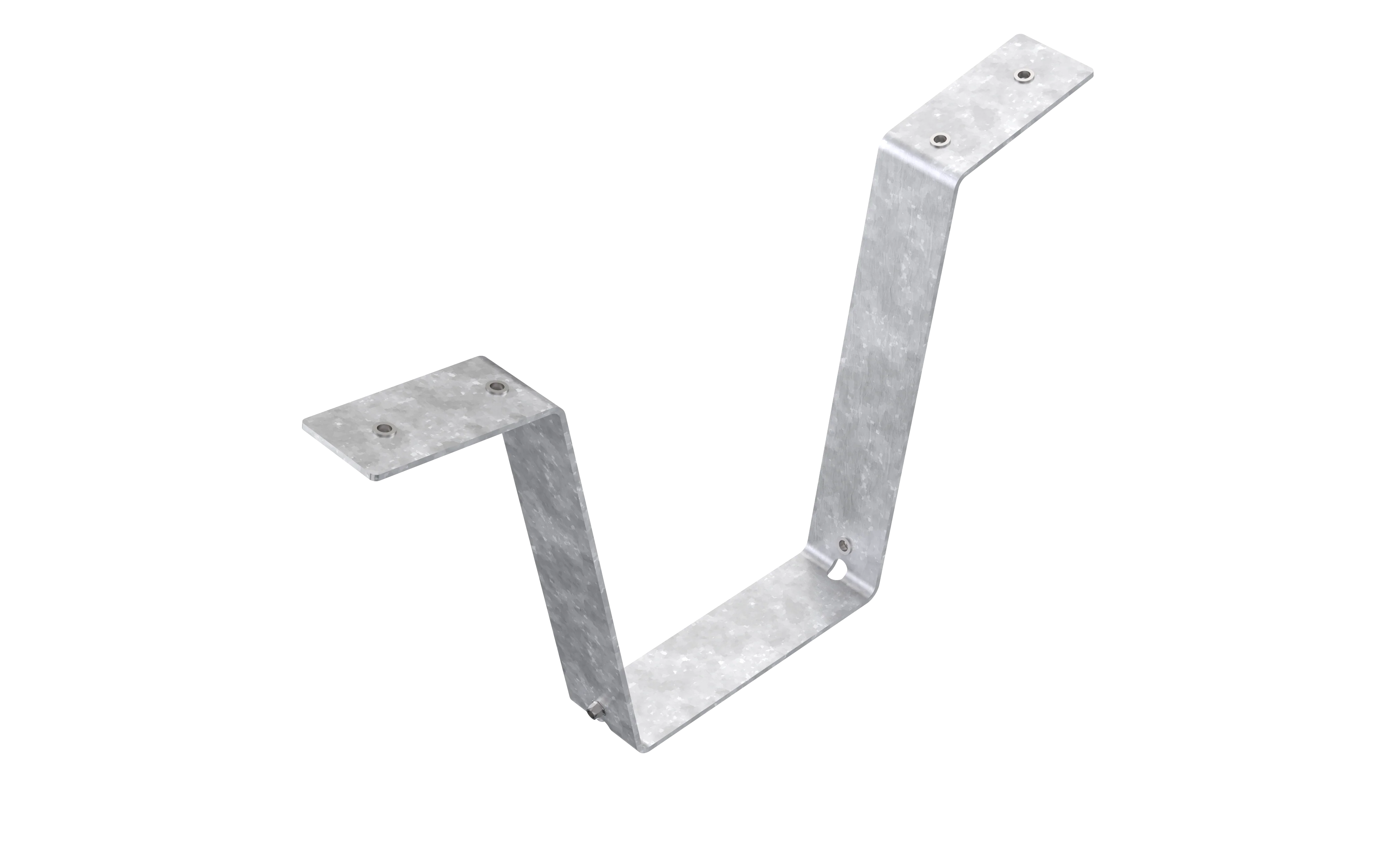 Aerocompact GS10plusCNE Verbinder GS10plus