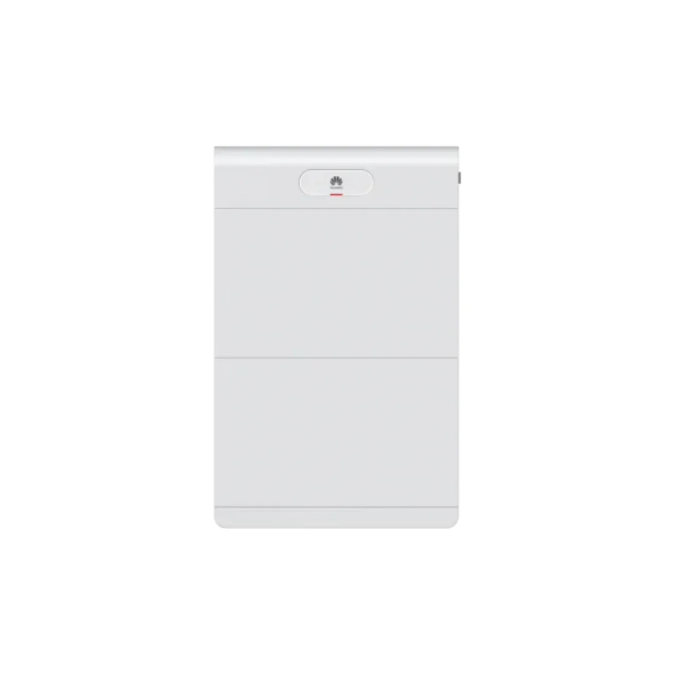 Huawei LUNA2000 7-21 kWh S1 Serie HV-Speicherset - Image 3