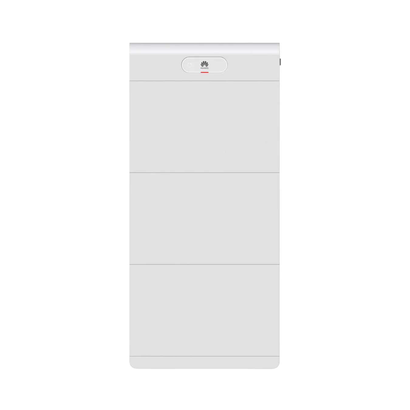 Huawei LUNA2000 7-21 kWh S1 Serie HV-Speicherset - Image 4