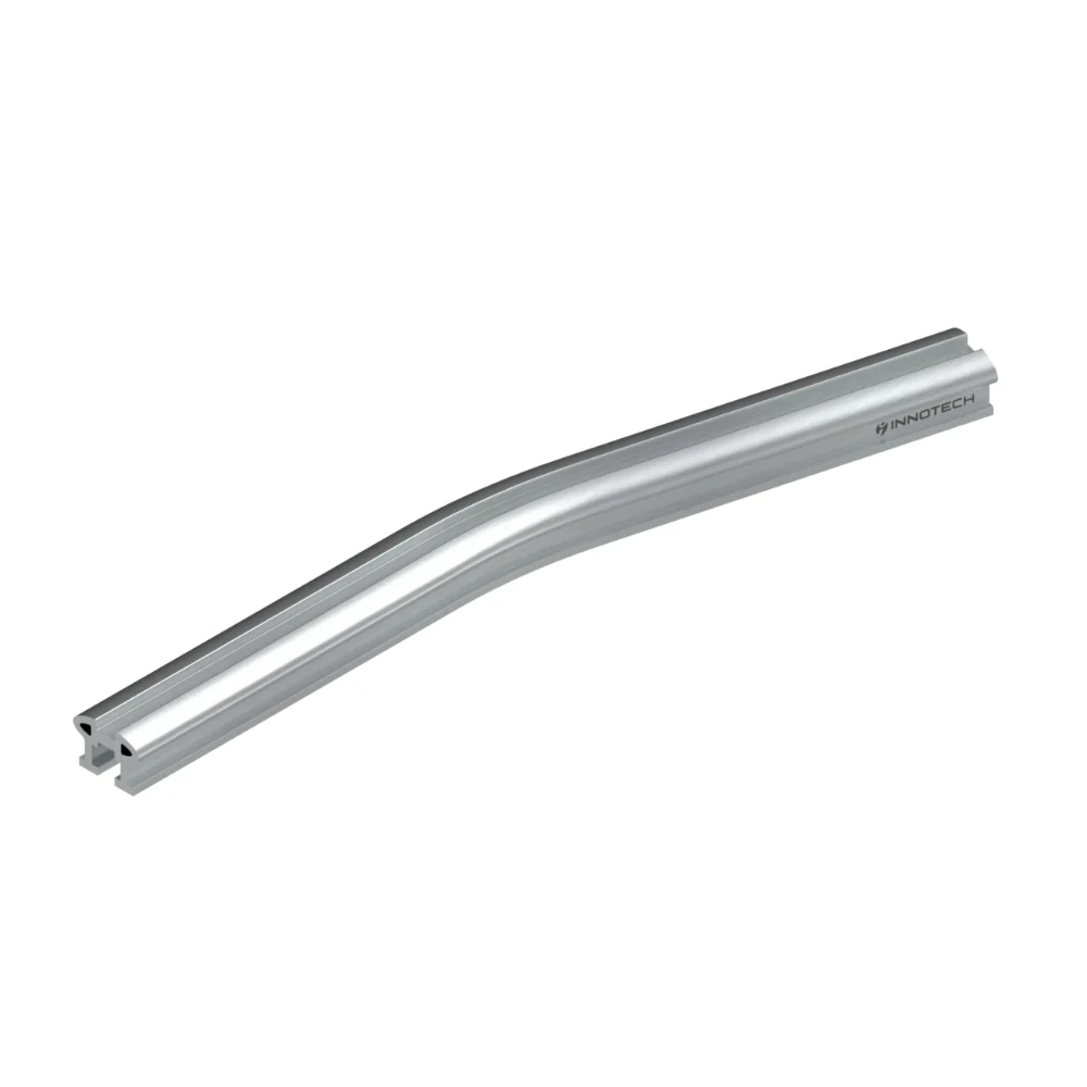 Innotech TAURUS-RAIL-20-R320-90