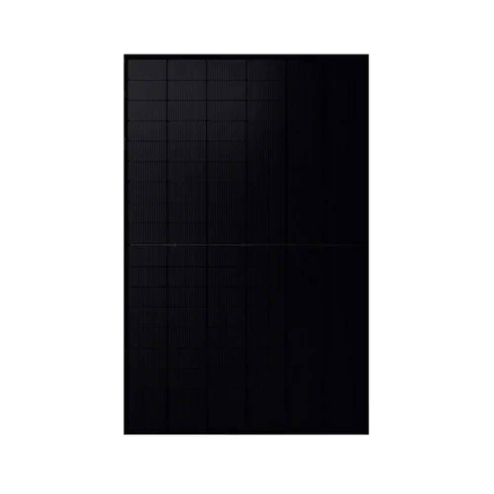 PV Komplettset 10 kWp – 22 x Jolywood 455 Full Black & Solax X3 Hybrid opt. T-BAT SYS Speicher - Image 5