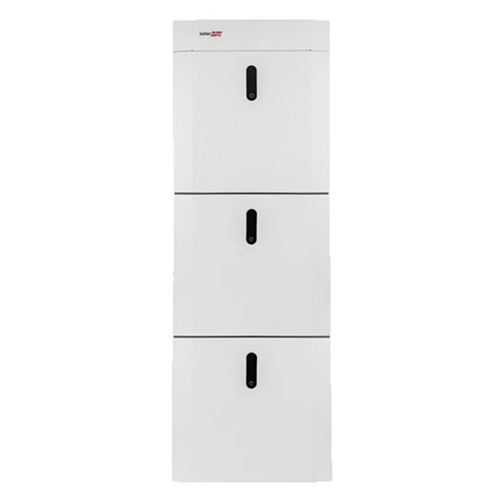 SolarEdge Home Batterie - Image 3
