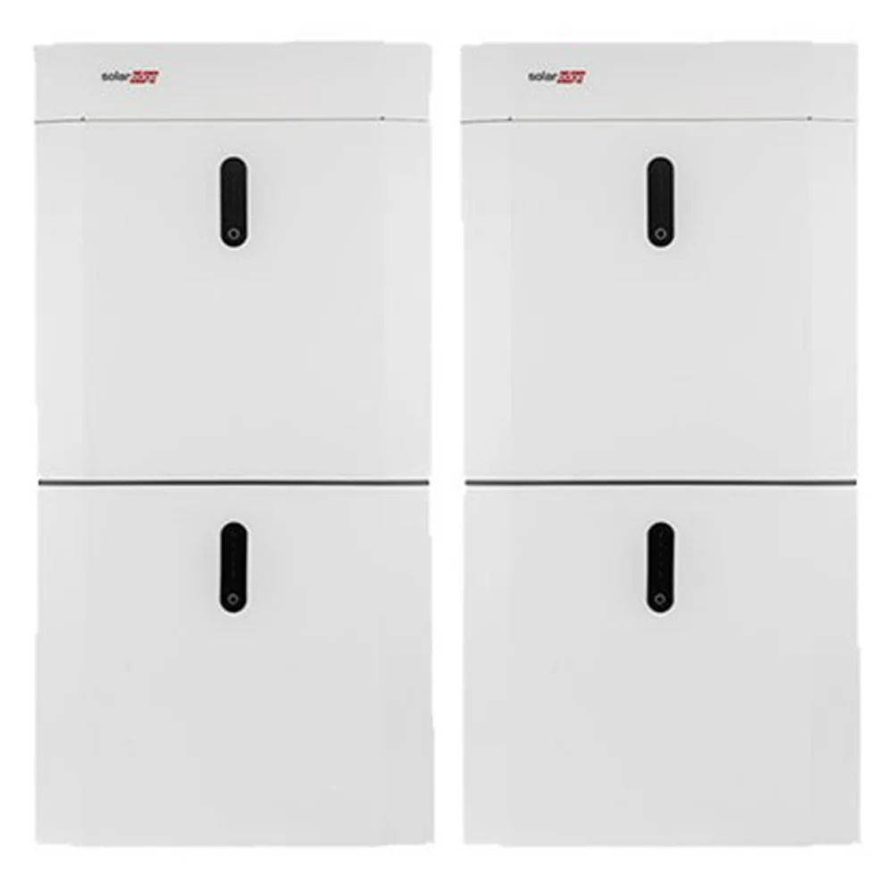 SolarEdge Home Batterie - Image 4