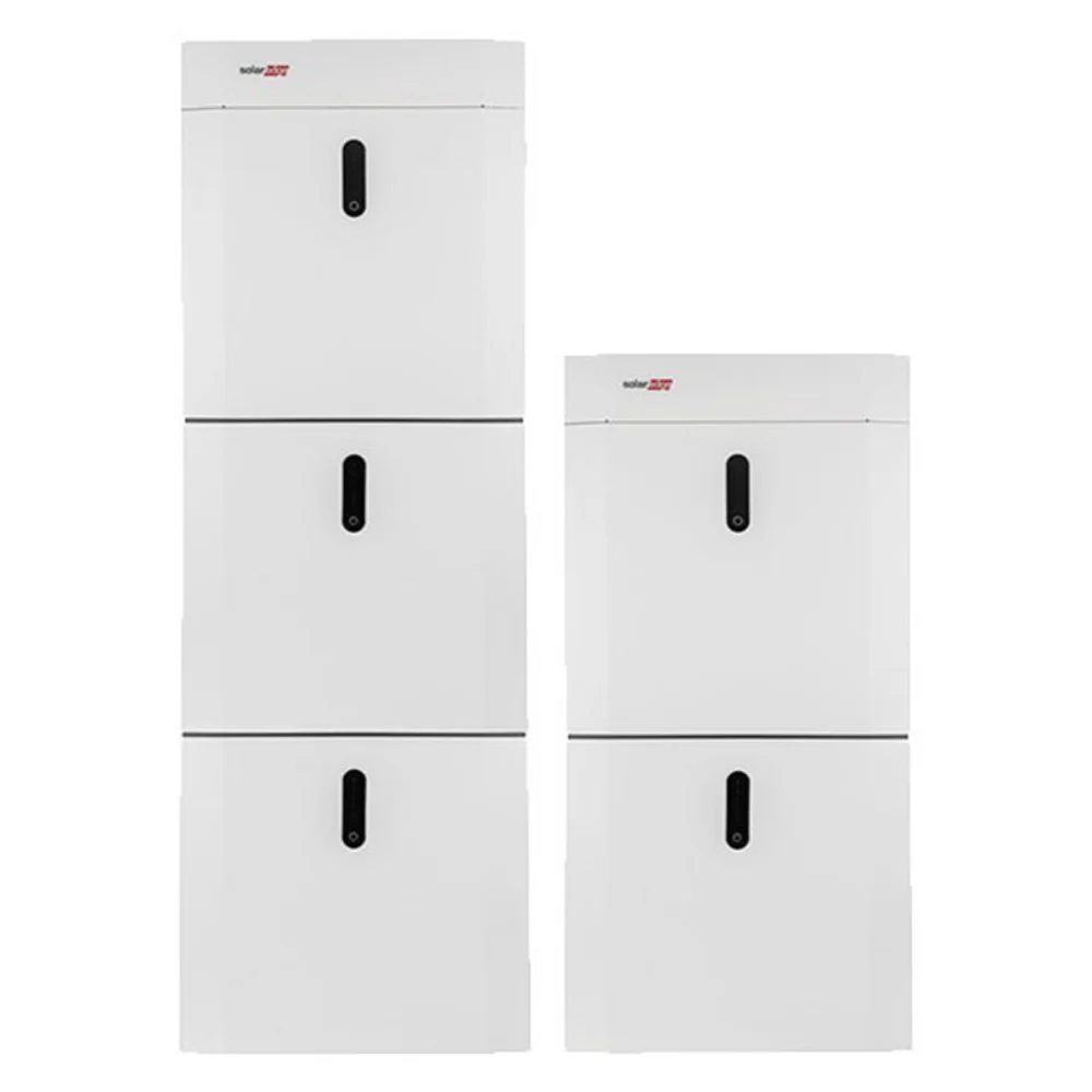 SolarEdge Home Batterie - Image 5