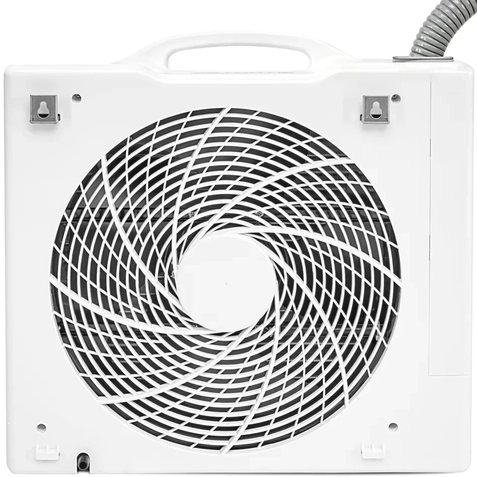 TROTEC Split-Klimagerät PAC 4600 4,3 kW - Image 14